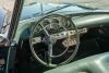 1956 Continental Mark II - 32
