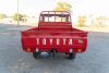 1979 Toyota HJ Landcruiser - 18