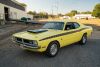 1971 Dodge Demon - 2