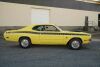 1971 Dodge Demon - 3