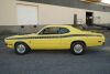 1971 Dodge Demon - 4