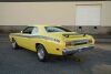 1971 Dodge Demon - 5