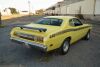 1971 Dodge Demon - 6