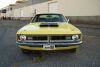 1971 Dodge Demon - 7