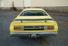 1971 Dodge Demon - 8
