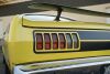 1971 Dodge Demon - 10