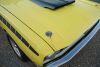 1971 Dodge Demon - 14
