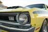1971 Dodge Demon - 16