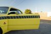1971 Dodge Demon - 22