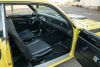 1971 Dodge Demon - 26