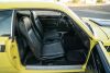 1971 Dodge Demon - 27