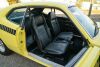 1971 Dodge Demon - 28
