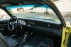 1971 Dodge Demon - 41