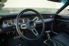 1971 Dodge Demon - 47