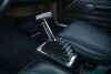 1971 Dodge Demon - 49