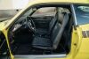 1971 Dodge Demon - 51