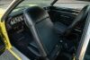 1971 Dodge Demon - 52