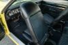 1971 Dodge Demon - 60