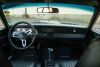 1971 Dodge Demon - 77