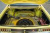 1971 Dodge Demon - 79