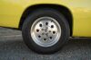 1971 Dodge Demon - 93