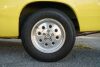 1971 Dodge Demon - 95