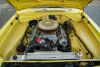 1971 Dodge Demon - 97