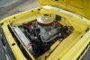 1971 Dodge Demon - 98