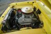 1971 Dodge Demon - 99