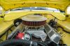 1971 Dodge Demon - 104