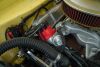 1971 Dodge Demon - 105