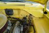 1971 Dodge Demon - 106