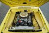 1971 Dodge Demon - 110
