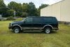 2005 Ford Excursion - 3