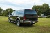 2005 Ford Excursion - 4