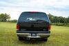 2005 Ford Excursion - 5