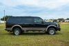 2005 Ford Excursion - 7
