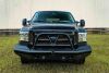 2005 Ford Excursion - 8