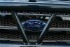 2005 Ford Excursion - 10