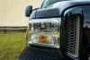 2005 Ford Excursion - 11