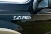 2005 Ford Excursion - 12