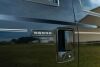 2005 Ford Excursion - 14
