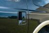 2005 Ford Excursion - 15