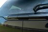 2005 Ford Excursion - 20