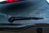 2005 Ford Excursion - 21