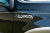 2005 Ford Excursion - 26