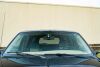 2005 Ford Excursion - 29