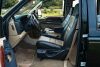 2005 Ford Excursion - 32