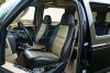 2005 Ford Excursion - 33