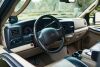 2005 Ford Excursion - 35